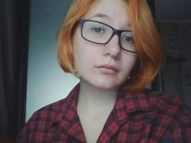 Фотография профиля CuteButDeadly