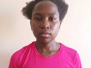 Эротический видеочат Cutechic20