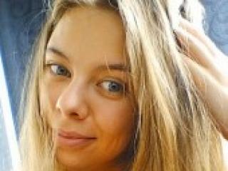 Эротический видеочат cutedi