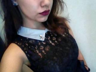 Фотография профиля cuteemily