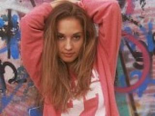 Эротический видеочат cuteevgenia