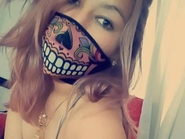 Фотография профиля cutegirlhot