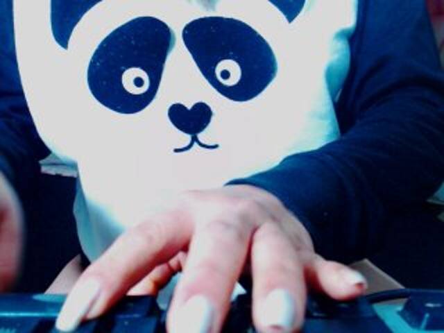 Скриншоты трансляции cutegirlhot