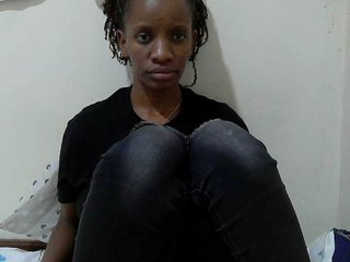 Эротический видеочат Cutegod22