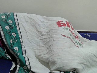 Эротический видеочат Cutegod22