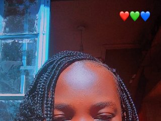 Эротический видеочат Quinter_sasha