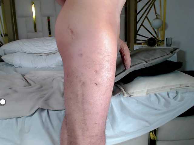 Скриншоты трансляции CUTEHORNY-XX3