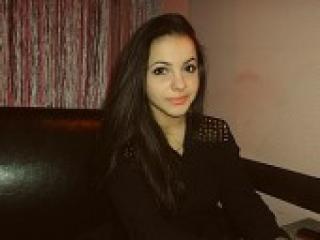 Эротический видеочат cuteirma