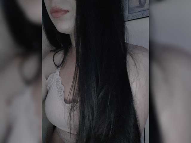 Скриншоты трансляции cutekiten