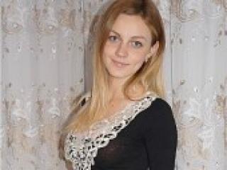 Эротический видеочат cutekitty12