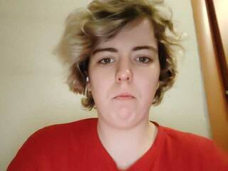 Эротический видеочат CuteKitty758