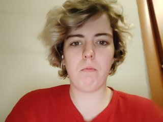 Эротический видеочат CuteKitty758