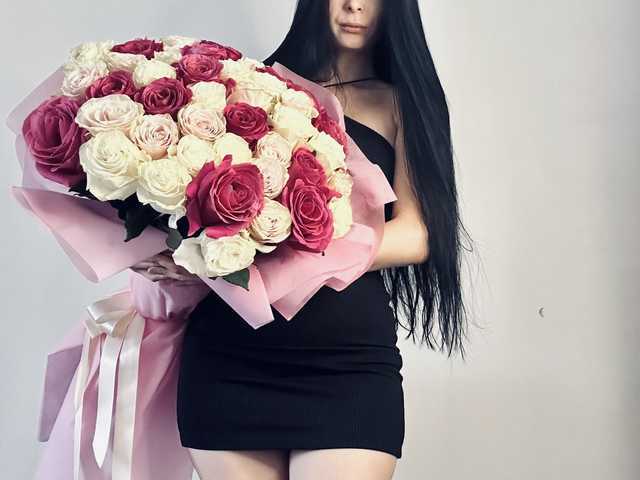 Фотография профиля CutekittyD12