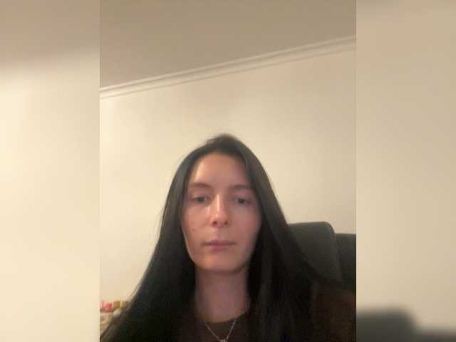 Скриншоты трансляции CutekittyD12