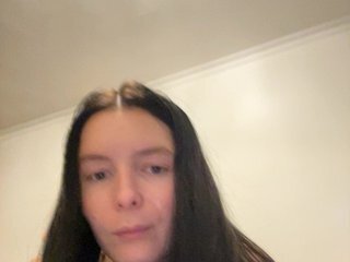 Эротический видеочат CutekittyD12