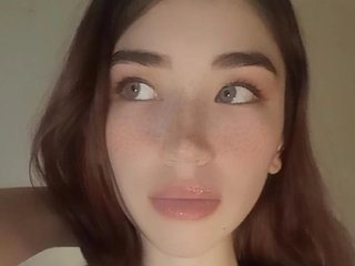 Эротический видеочат Cutekittyy