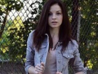 Эротический видеочат cuteladyyy