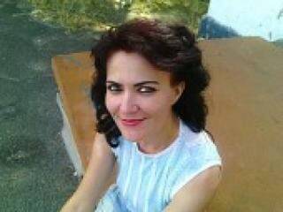 Эротический видеочат cuteledi