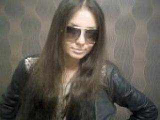 Эротический видеочат cutelika