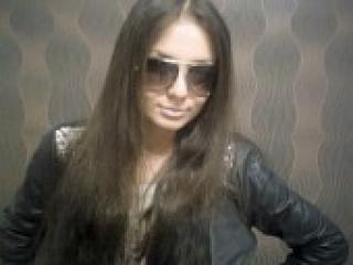 Эротический видеочат cutelika