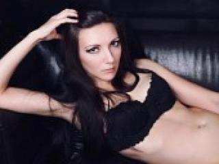 Эротический видеочат cutelily