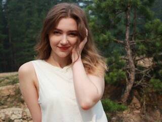 Эротический видеочат cutelips