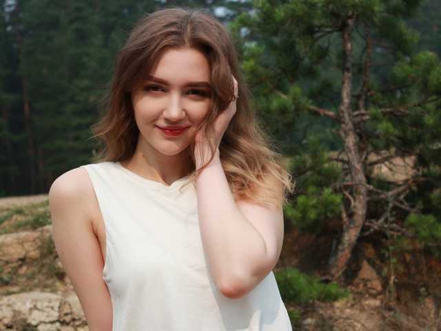 Эротический видеочат cutelips