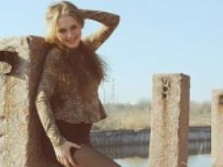 Эротический видеочат cutemanunya