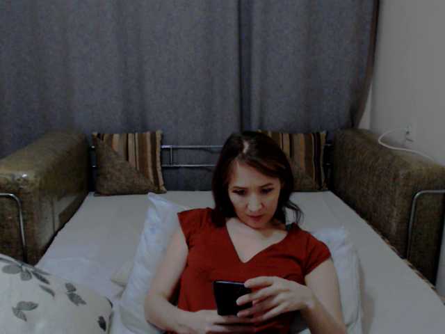 Фотографии cutemey PM-10,open cam-20,put stoking40,NUDE BODY ONLY IN PVT