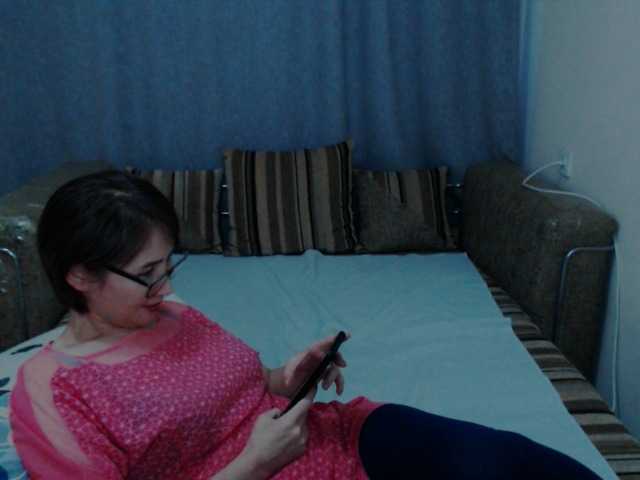 Фотографии cutemey PM-10,open cam-20,put stoking40,NUDE BODY ONLY IN PVT