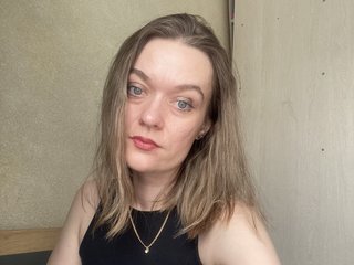 Эротический видеочат Hadangry