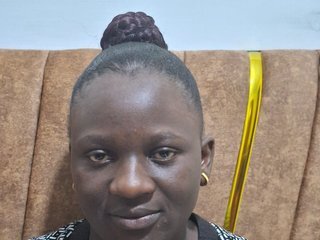 Эротический видеочат Cutemlan