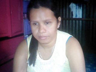 Скриншоты трансляции cutemom