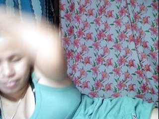 Скриншоты трансляции cutemom