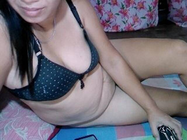 Скриншоты трансляции cutemom