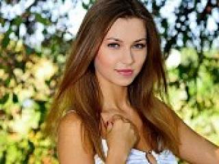 Эротический видеочат cutemouse