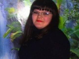 Эротический видеочат cutenata