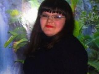 Эротический видеочат cutenata