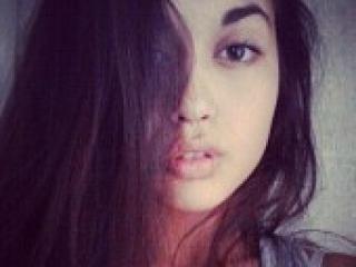 Эротический видеочат cutenikole