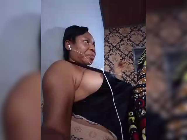 Скриншоты трансляции Thicknipples