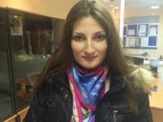 Эротический видеочат cutepopsy