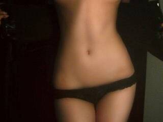 Эротический видеочат cutepuss