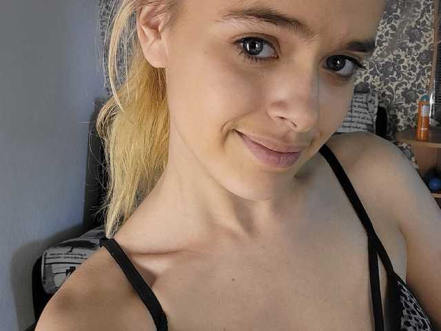 Фотография профиля cutepussy888