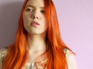 Эротический видеочат cuteredfox