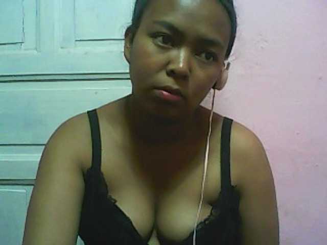 Скриншоты трансляции cutesexyass