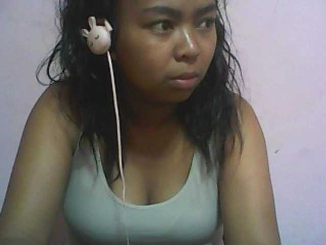 Скриншоты трансляции cutesexyass