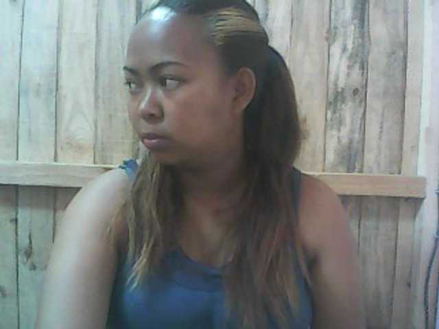 Скриншоты трансляции cutesexyass