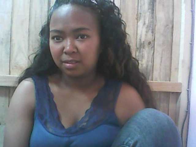 Скриншоты трансляции cutesexyass