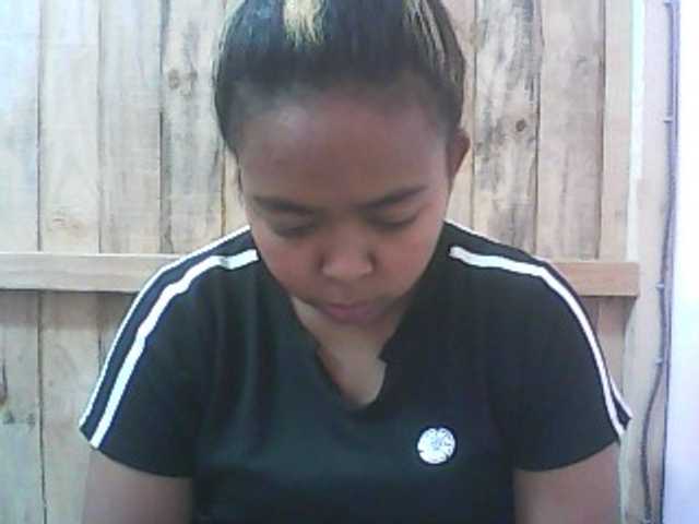 Скриншоты трансляции cutesexyass