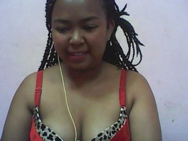 Скриншоты трансляции cutesexyass